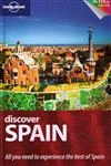 Discover Spain