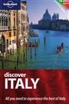 Discover Italy
