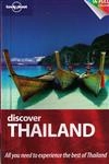 Discover Thailand