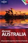 Discover Australia