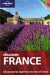 Discover France