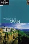 Walking In Spain