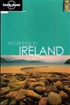 Walking In Ireland