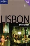 Lisbon Encounter