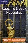 Czech E Slovak Republics