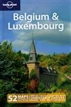 Belgium E Luxembourg