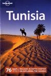Tunisia