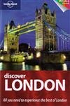 Discover London