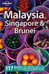 Malaysia Singapore E Brunei
