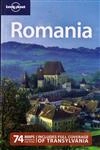 Romania