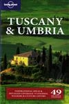 Tuscany E Umbria