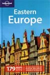 Eastern Euroipa