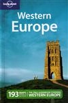Western Europe