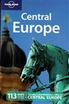 Central Europe