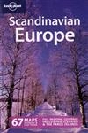 Scandinavian Europe