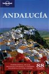 Andalucia