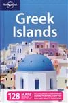 Greek Islands
