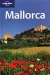 Mallorca