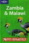 Zambia E Malawi
