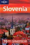Slovenia