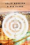 Dia Claro, O