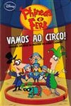 Vamos Ao Circo