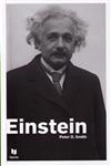 Einstein