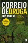 Correio De Droga