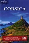Corsica