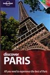 Discover Paris