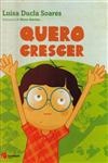 Quero Crescer