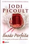 Ilusao Perfeita