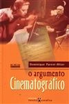 Argumento Cinematografico, O