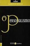 Personalismo, O