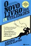 Novo Livro Das Inutilidades, O