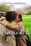 Preciso De Ti