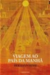 Viagem Ao Pais Da Manha