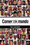 Comer O Mundo