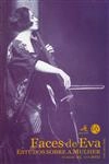 Faces De Eva Vol25