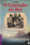 Coracao Do Rei, O