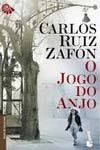 Jogo Do Anjo, O