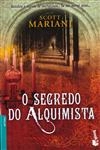 Segredo Do Alquimista, O