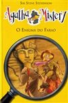Enigma Do Farao, O
