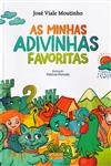 Minhas Adivinhas Favoritas, As