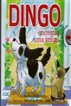 Dingo Encontra Uma Amiga