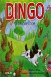 Dingo E Os Coelhos