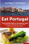 Eat Portugal