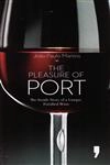 The Pleasure Of Port