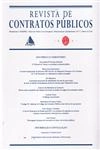 Revista De Contratos Publicos Vol1