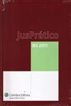 Juspratico Irs 2011